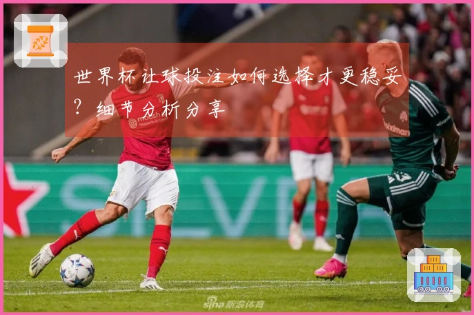 世界杯让球投注如何选择才更稳妥？细节分析分享