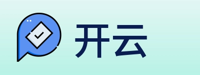开云 logo